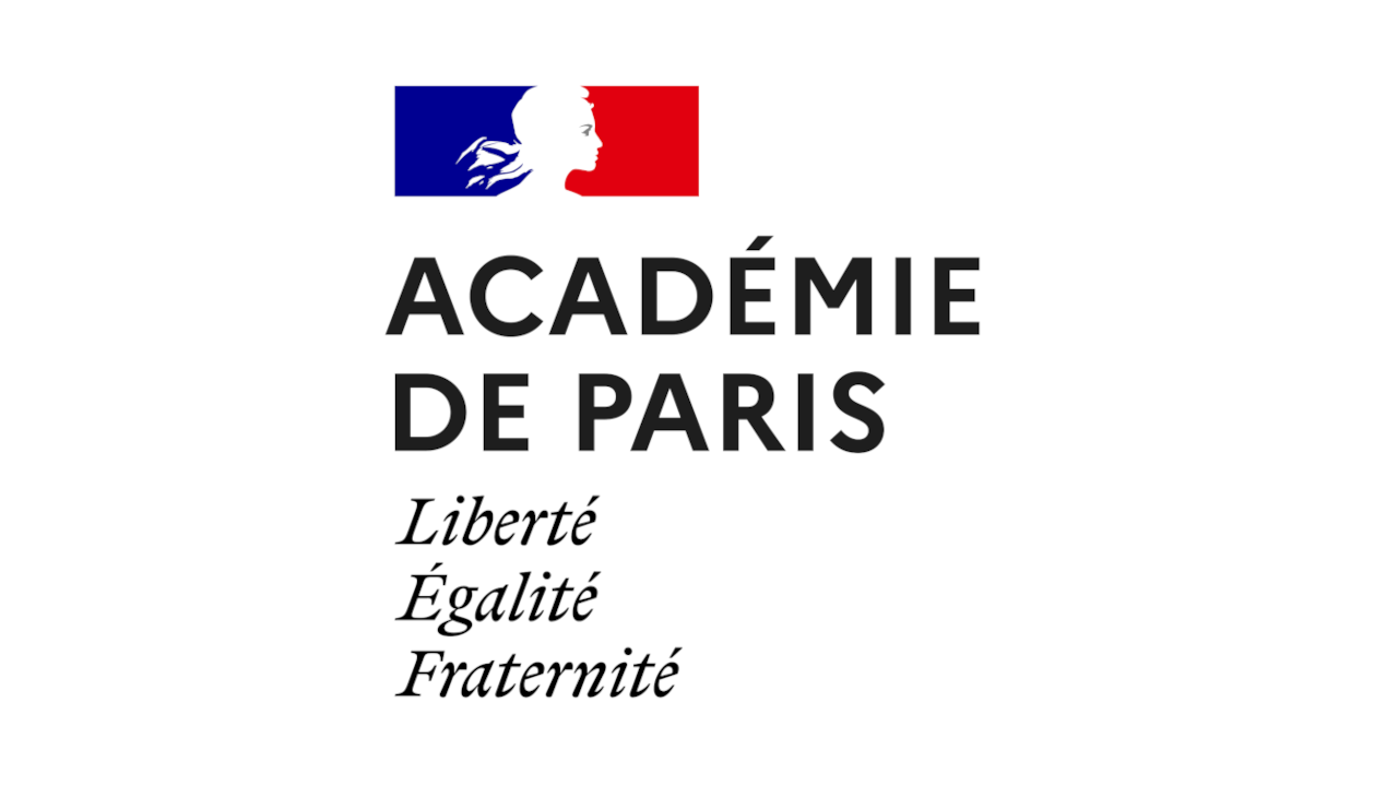 Académie de Paris | Le portail de la fonction publique